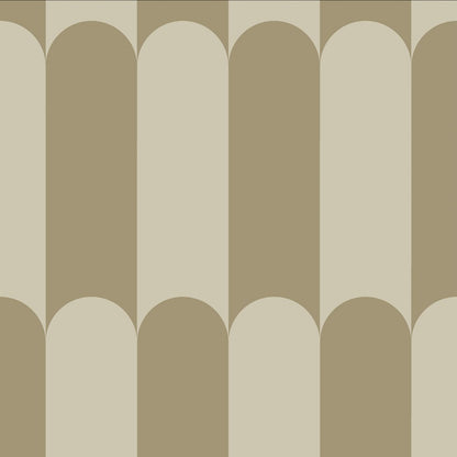 Design NO. 1 Wallpaper - 3 left