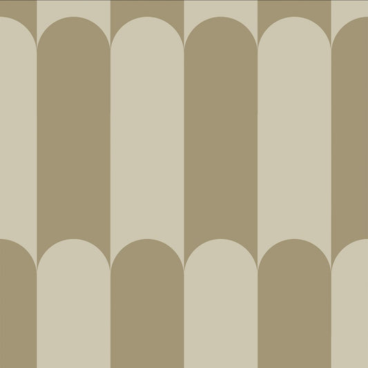 Design NO. 1 Wallpaper - 3 left