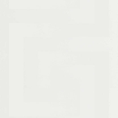 Versace Home Wallpaper - White