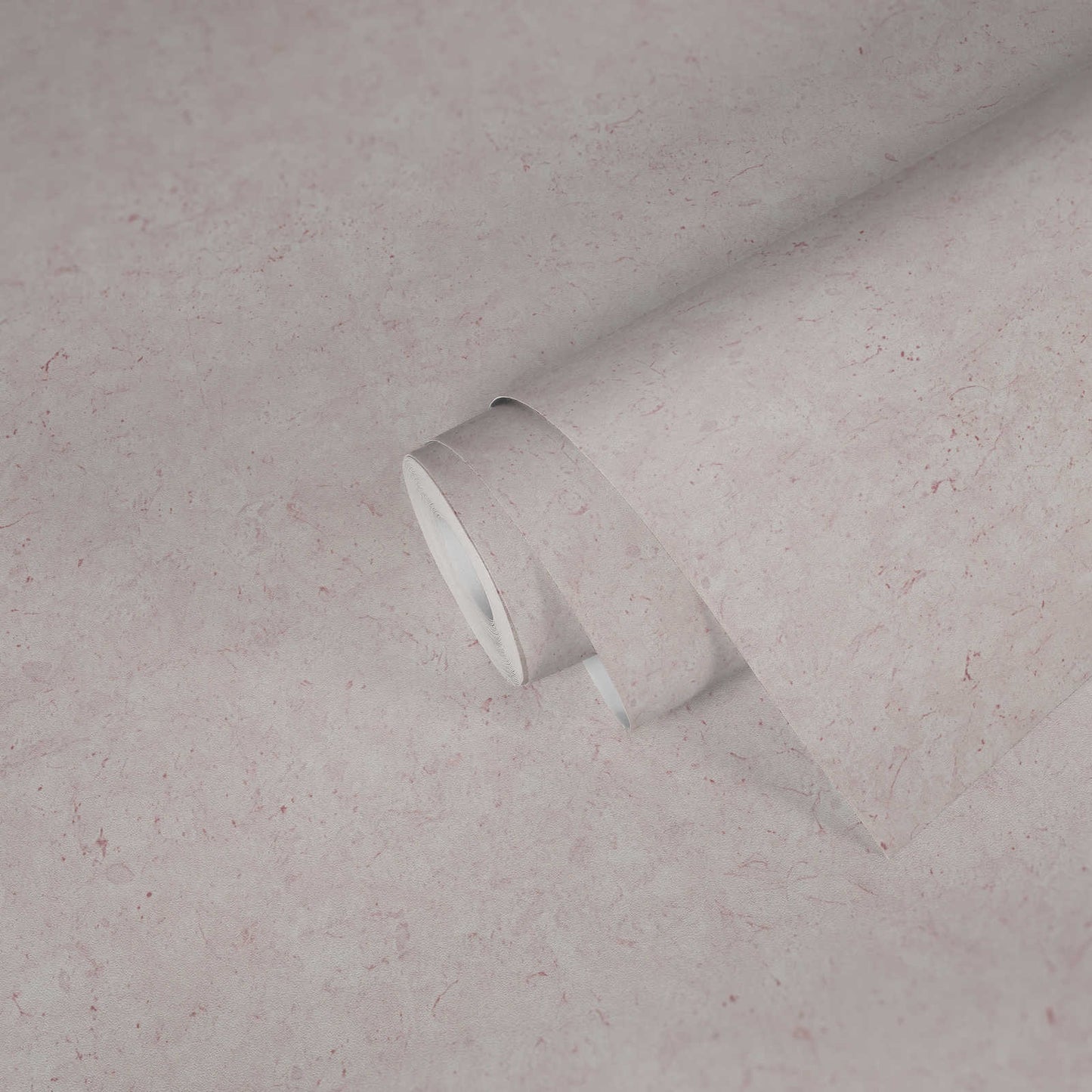 Barcelona Coordinates - Pink