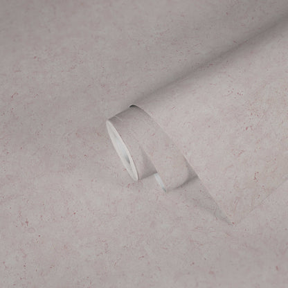 Barcelona Coordinates - Pink