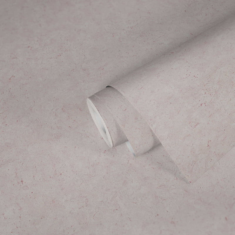 Barcelona Coordinates - Pink