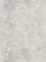 Industrial Grunge Wallpaper  - Grey