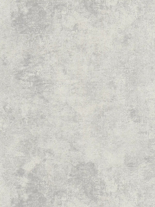 Sample - Industrial Grunge Wallpaper  - Grey