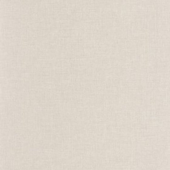 Linen Wallpaper - So Many Colours