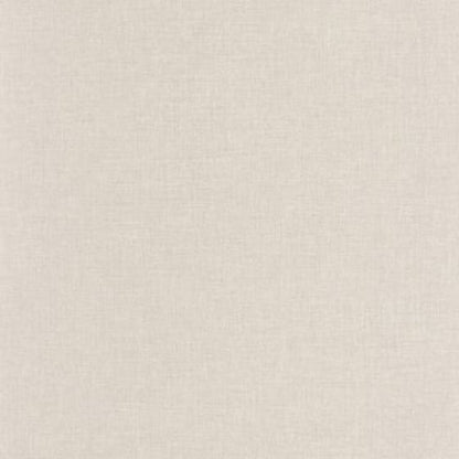 Linen Wallpaper - So Many Colours