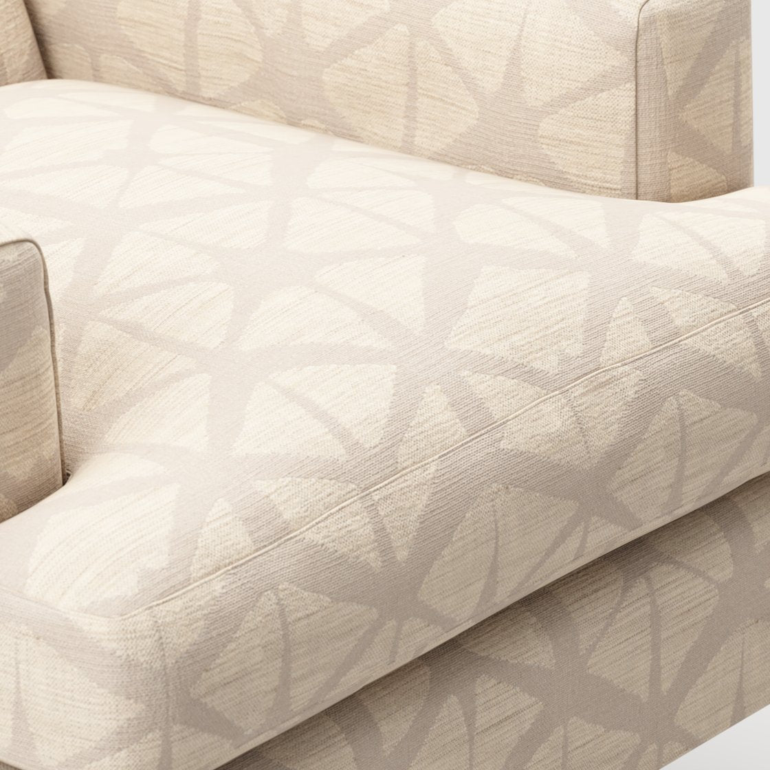 Kyoko Upholstery Fabric - - Discontinuing