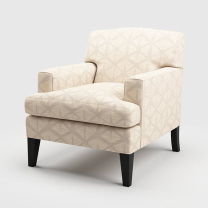 Kyoko Upholstery Fabric - - Discontinuing