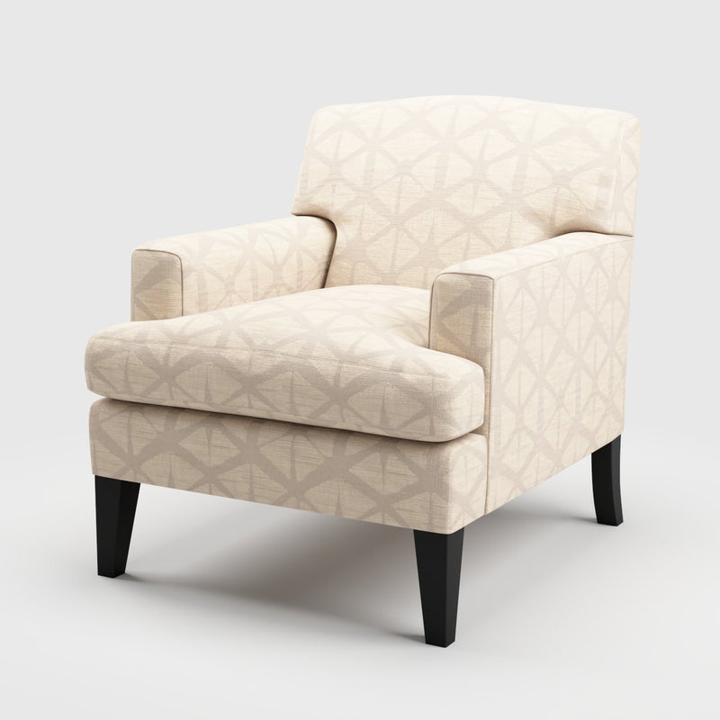 Kyoko Upholstery Fabric - 8 Colours