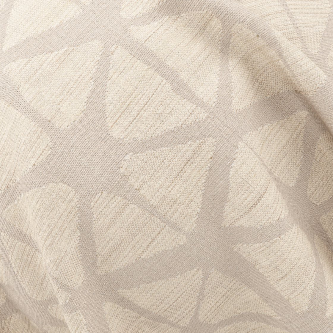 Kyoko Upholstery Fabric - - Discontinuing