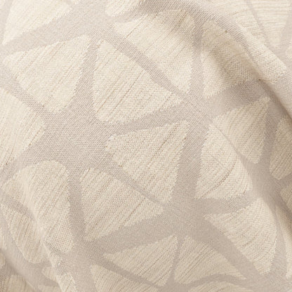 Kyoko Upholstery Fabric - - Discontinuing