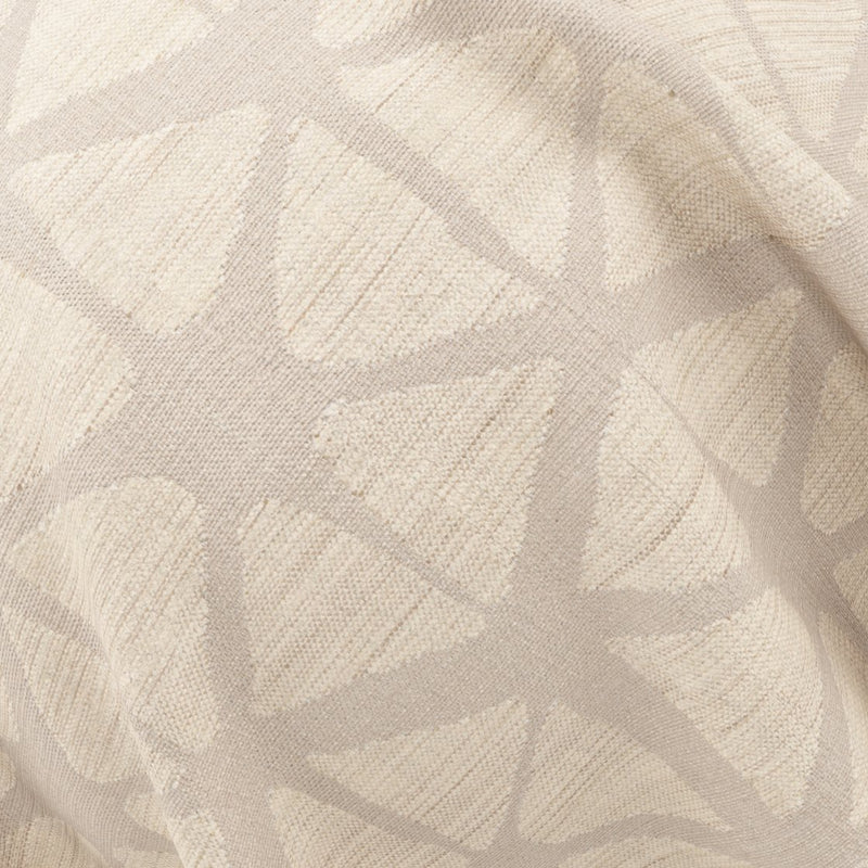 Kyoko Upholstery Fabric - 8 Colours