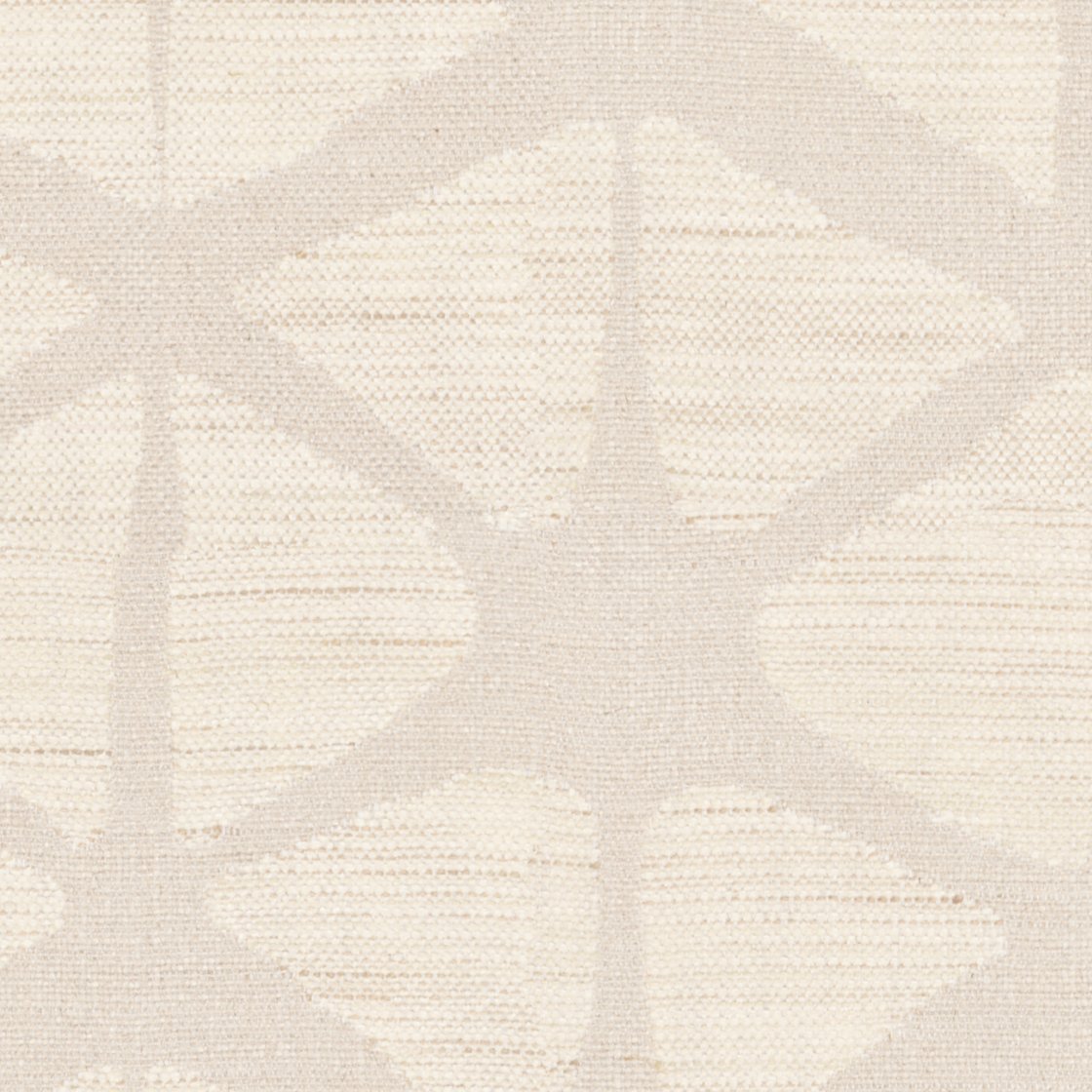 Kyoko Upholstery Fabric - - Discontinuing