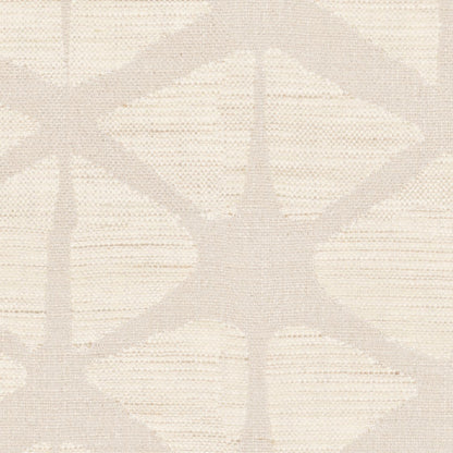 Kyoko Upholstery Fabric - - Discontinuing