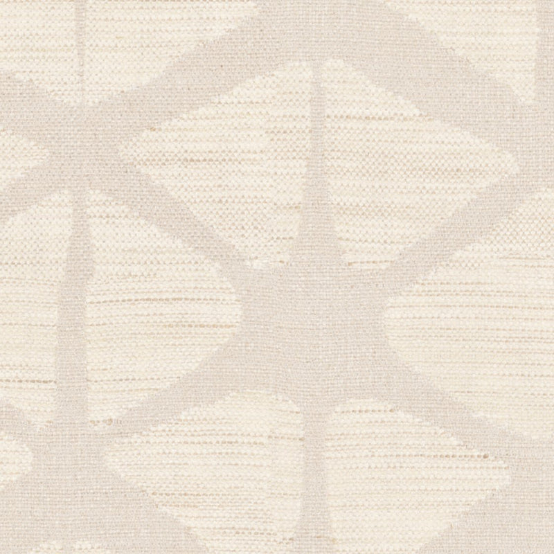 Kyoko Upholstery Fabric - 8 Colours