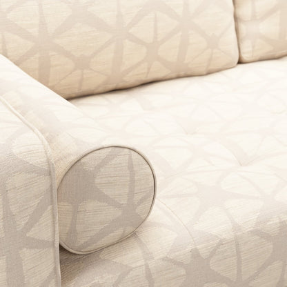 Kyoko Upholstery Fabric - - Discontinuing
