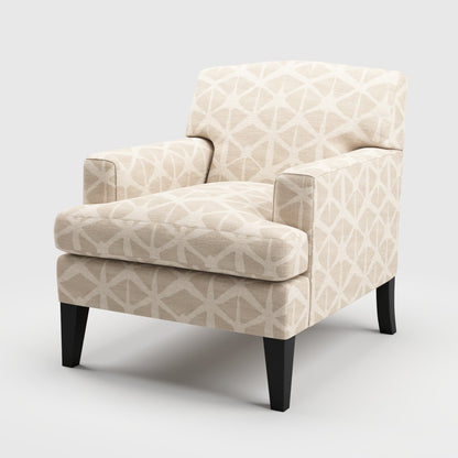 Kyoko Upholstery Fabric - - Discontinuing