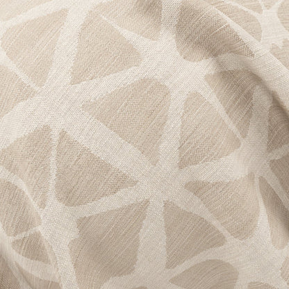 Kyoko Upholstery Fabric - - Discontinuing