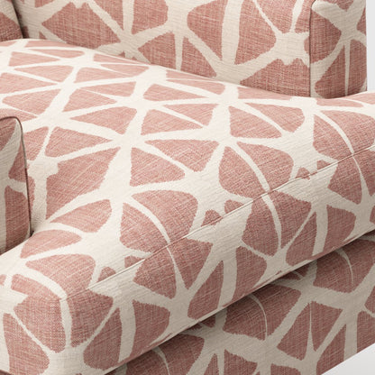 Kyoko Upholstery Fabric - - Discontinuing
