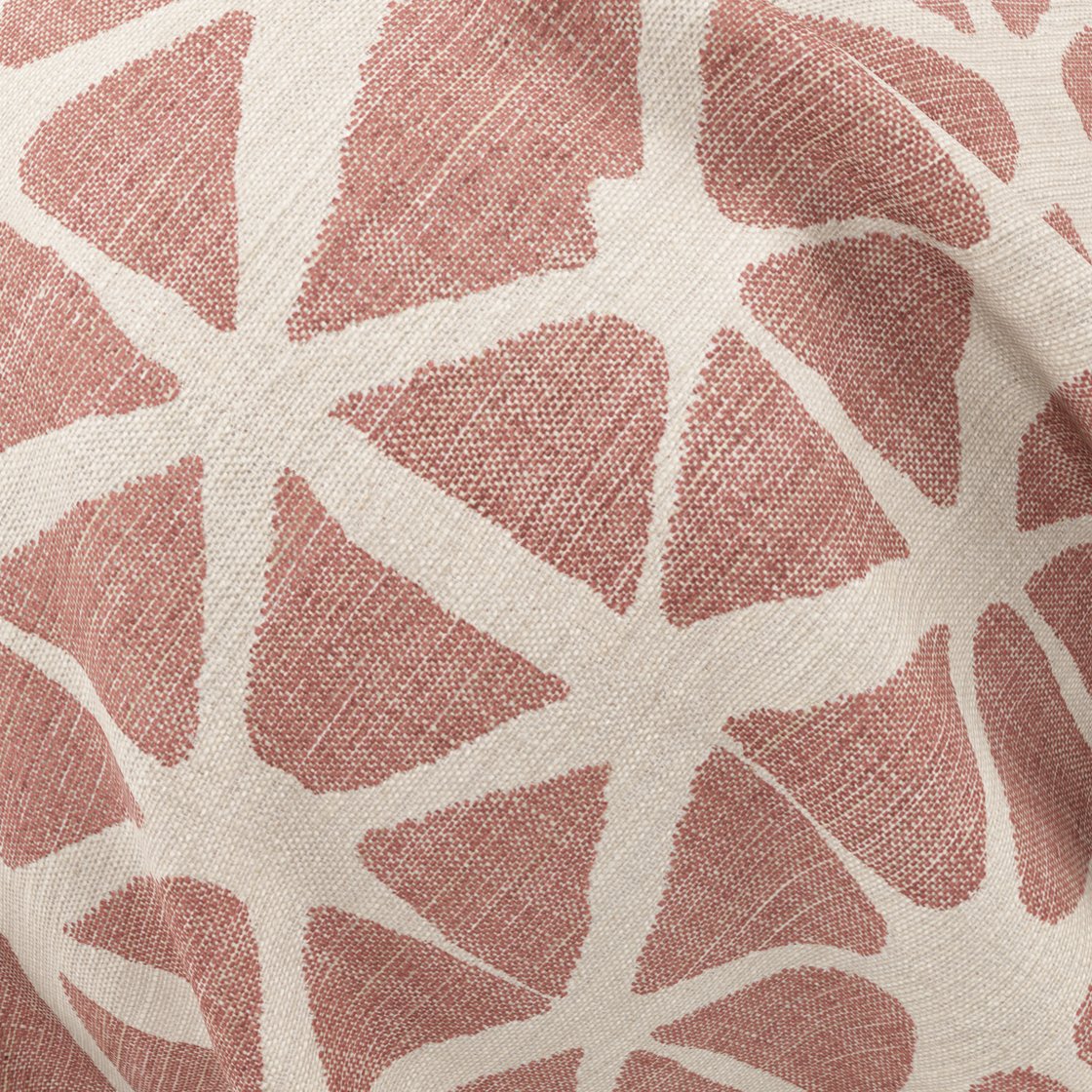 Kyoko Upholstery Fabric - - Discontinuing