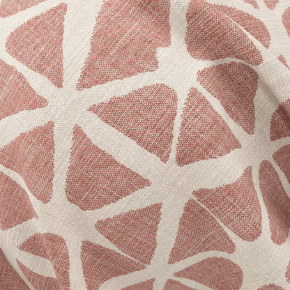 Kyoko Upholstery Fabric - - Discontinuing