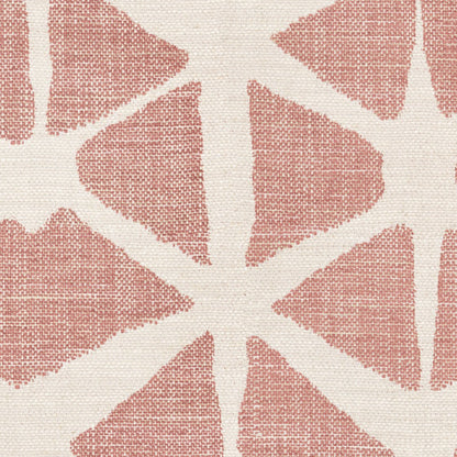 Kyoko Upholstery Fabric - - Discontinuing