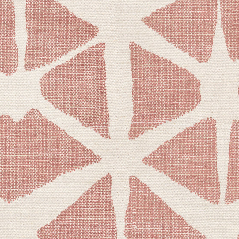 Kyoko Upholstery Fabric - 8 Colours