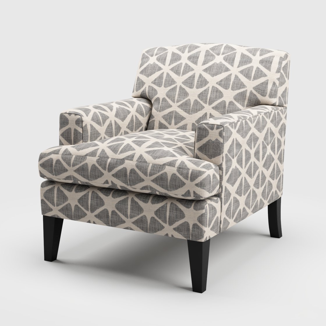 Kyoko Upholstery Fabric - - Discontinuing