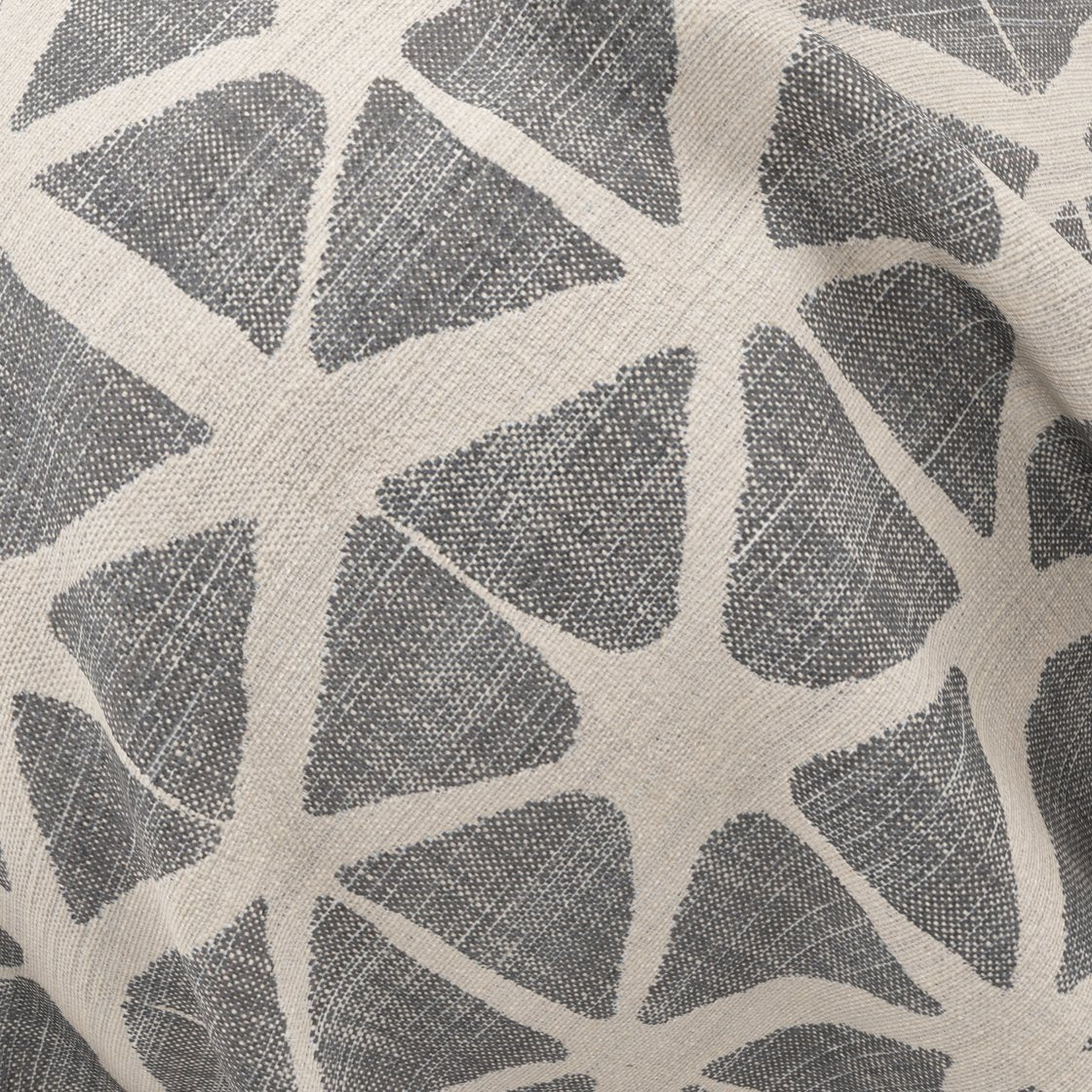 Kyoko Upholstery Fabric - - Discontinuing