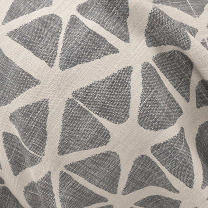 Kyoko Upholstery Fabric - - Discontinuing