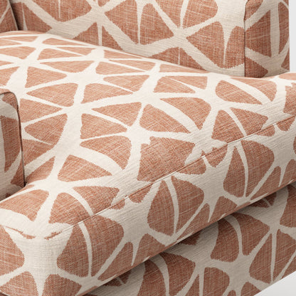 Kyoko Upholstery Fabric - - Discontinuing