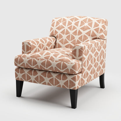Kyoko Upholstery Fabric - - Discontinuing