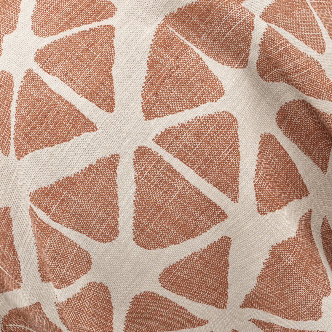 Kyoko Upholstery Fabric - - Discontinuing