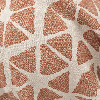 Kyoko Upholstery Fabric - - Discontinuing