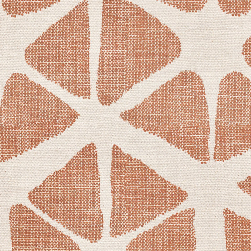Kyoko Upholstery Fabric - 8 Colours
