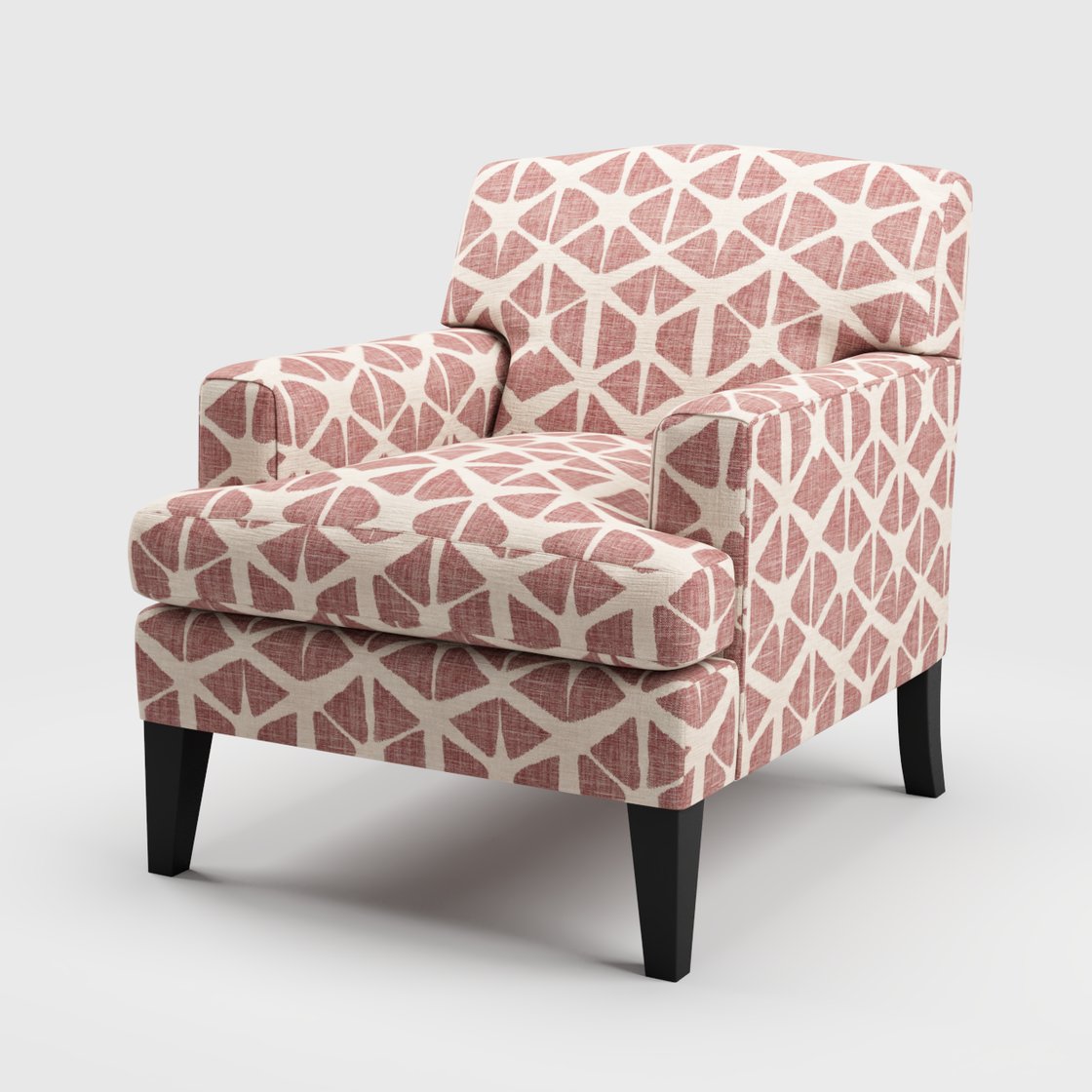 Kyoko Upholstery Fabric - - Discontinuing