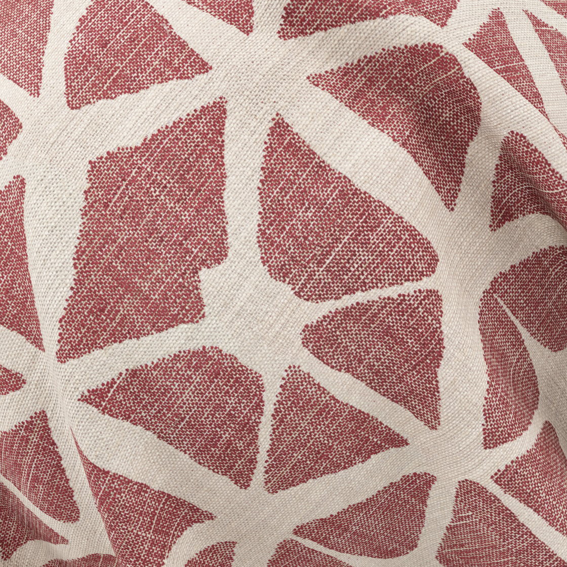 Kyoko Upholstery Fabric - - Discontinuing