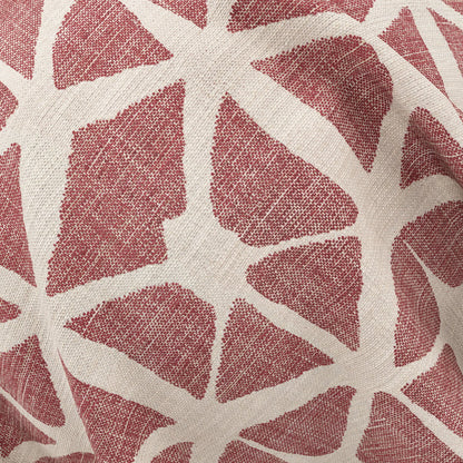 Kyoko Upholstery Fabric - - Discontinuing