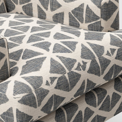 Kyoko Upholstery Fabric - - Discontinuing