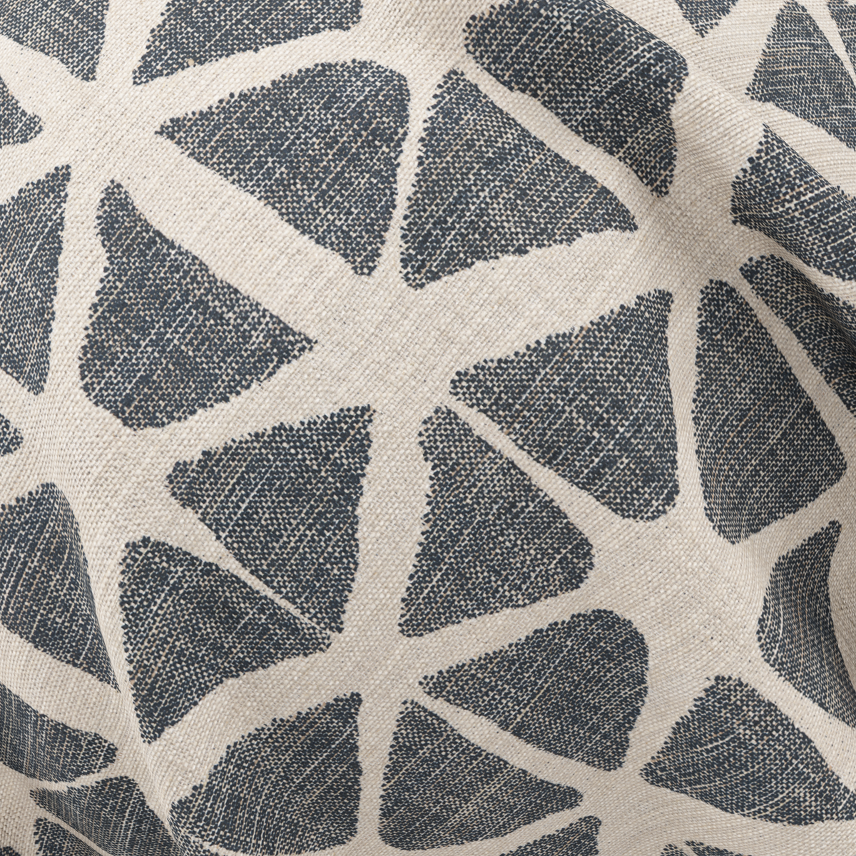 Kyoko Upholstery Fabric - - Discontinuing