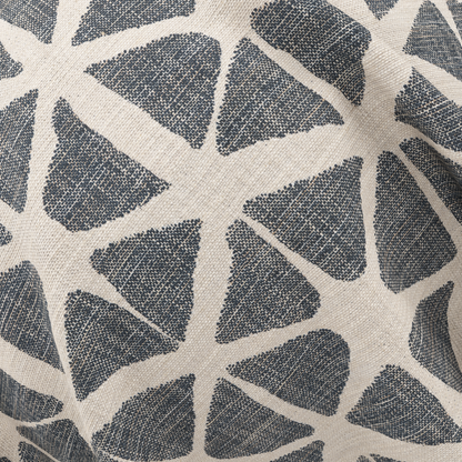 Kyoko Upholstery Fabric - - Discontinuing