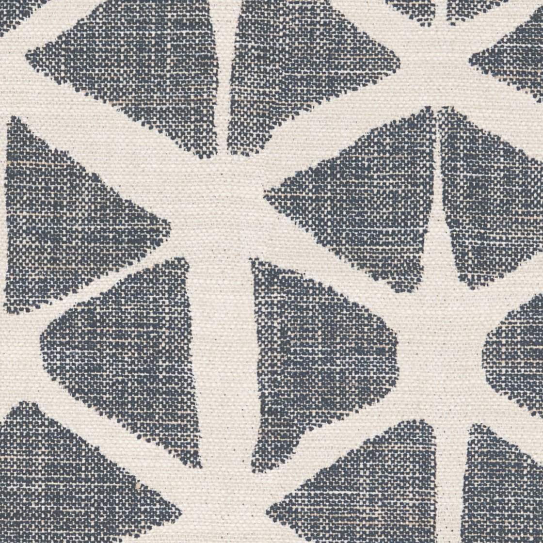 Kyoko Upholstery Fabric - - Discontinuing