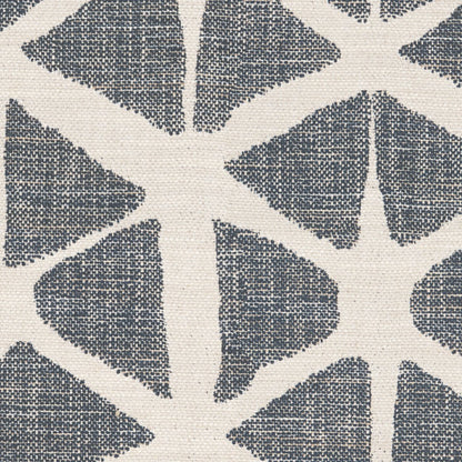 Kyoko Upholstery Fabric - - Discontinuing