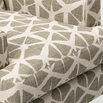 Kyoko Upholstery Fabric - - Discontinuing