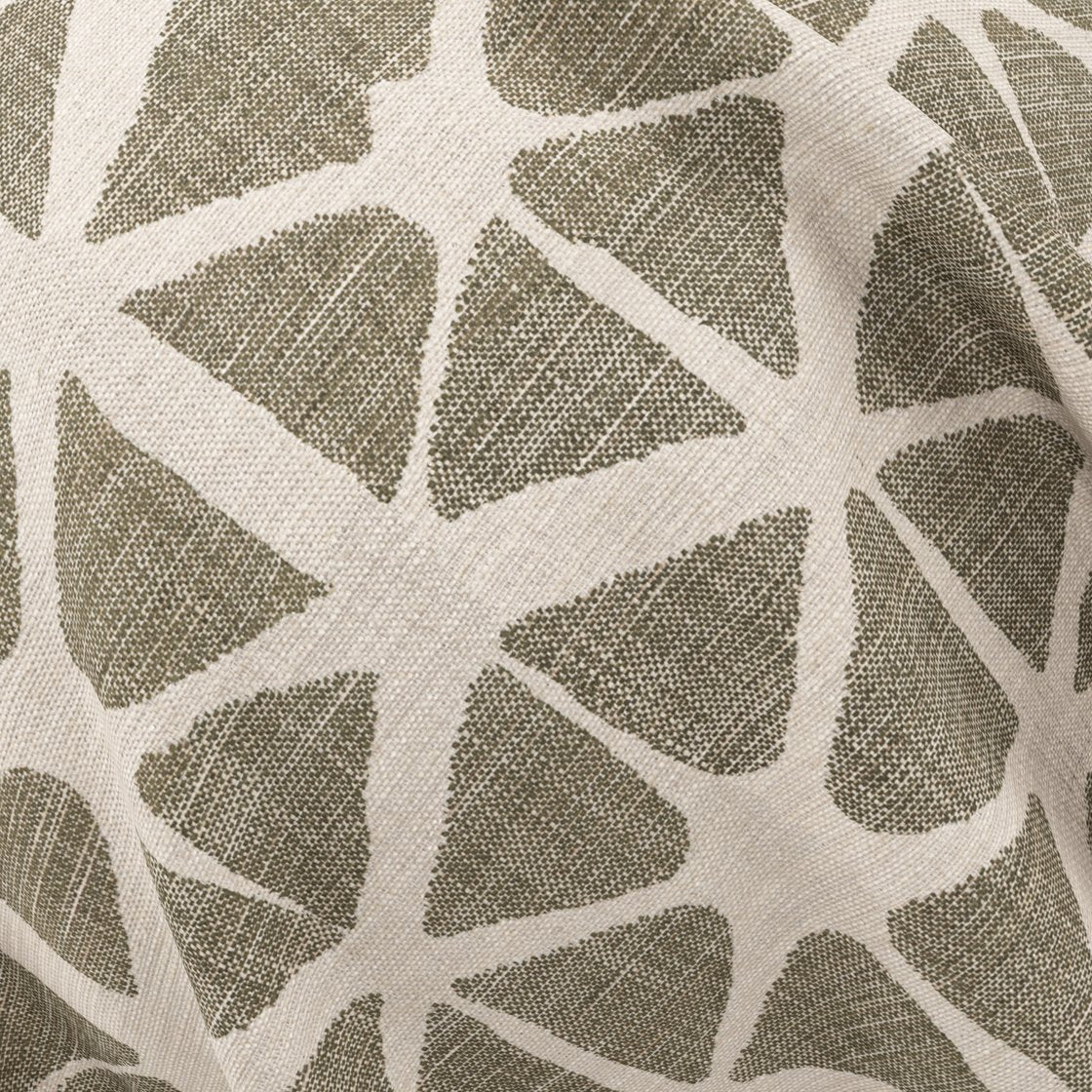 Kyoko Upholstery Fabric - - Discontinuing
