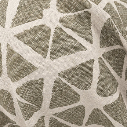 Kyoko Upholstery Fabric - - Discontinuing
