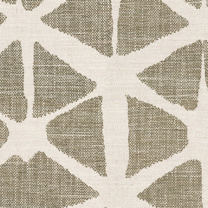 Kyoko Upholstery Fabric - - Discontinuing