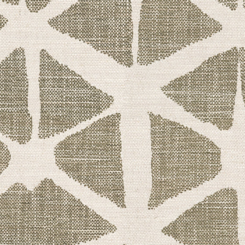 Kyoko Upholstery Fabric - 8 Colours