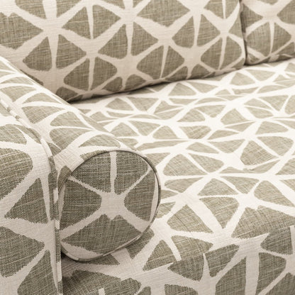 Kyoko Upholstery Fabric - - Discontinuing