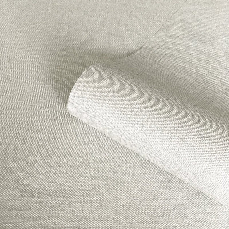 Giorgio Plaid Wallpaper - 3 Colours
